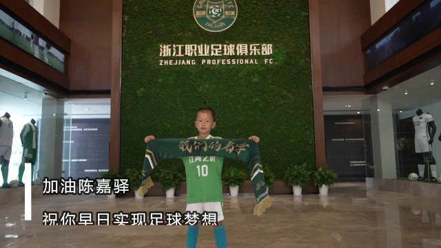 亚洲国产精品人久久电影